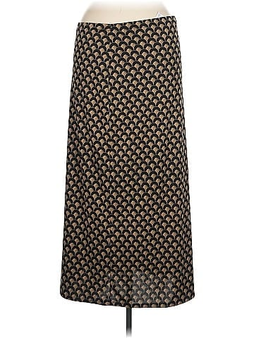 Liz Claiborne Casual Skirt (view 2)