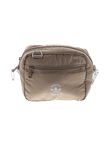 Adidas Belt Bag (view 1)