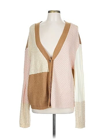 BeachLunchLounge Cardigan (view 1)