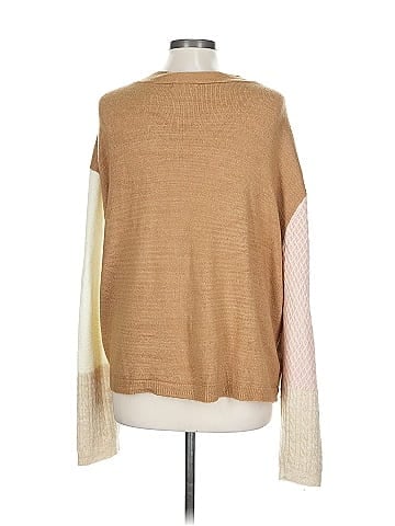 BeachLunchLounge Cardigan (view 2)