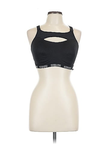Victoria Sport Sports Bra (view 1)