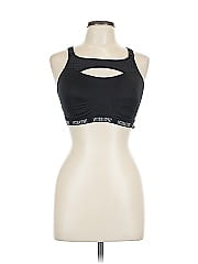 Victoria Sport Sports Bra