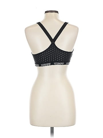 Victoria Sport Sports Bra (view 2)