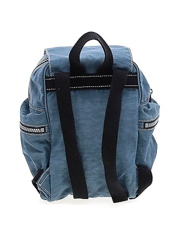 Kipling Backpack (view 2)