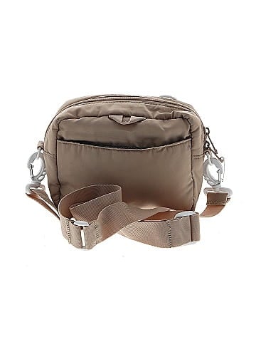 Adidas Belt Bag (view 2)