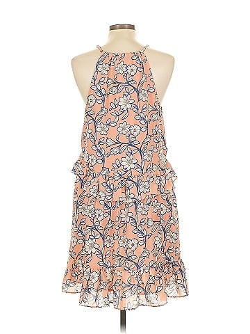 Joy Joy Casual Dress (view 2)