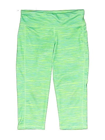 Active by Old Navy Active Pants (view 1)