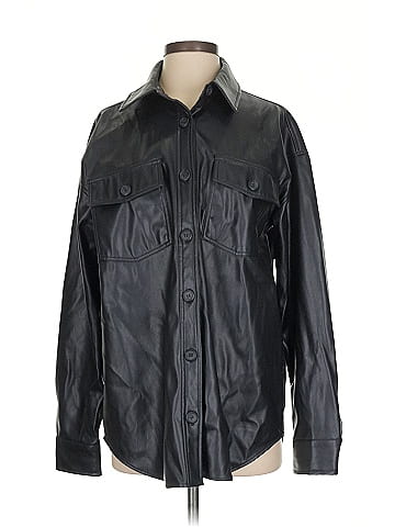 Thread & Supply Jacket (view 1)
