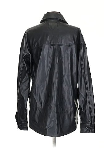 Thread & Supply Jacket (view 2)