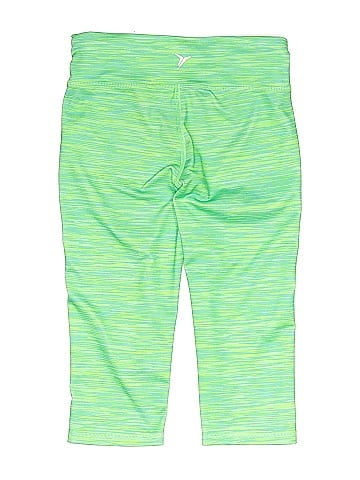 Active by Old Navy Active Pants (view 2)