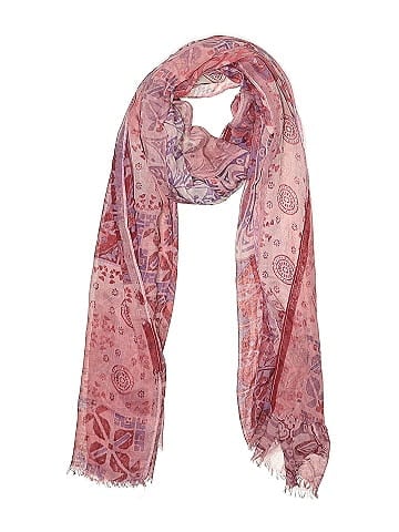 Unbranded Scarf (view 1)