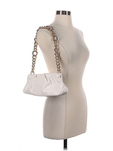 Kittenish Shoulder Bag (view 2)