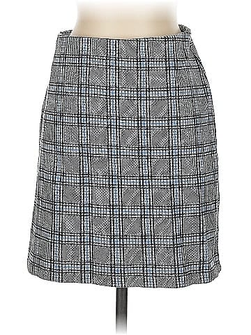 Divided by H&M Formal Skirt (view 1)