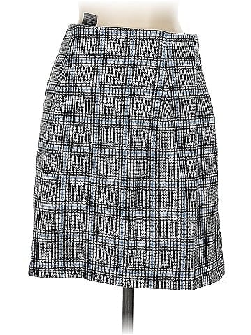 Divided by H&M Formal Skirt (view 2)