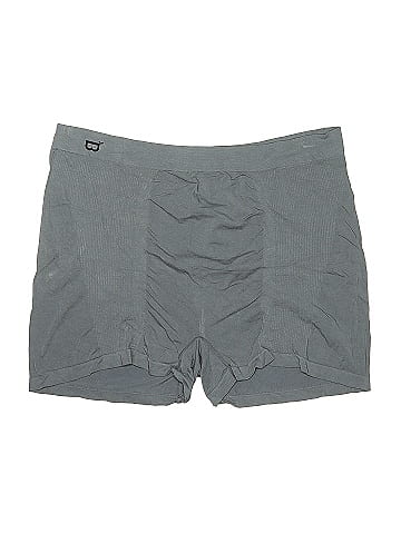 Boody Shorts (view 1)
