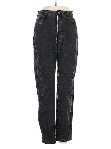 Bershka Jeans (view 1)