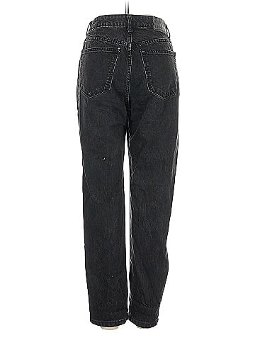 Bershka Jeans (view 2)
