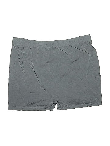 Boody Shorts (view 2)