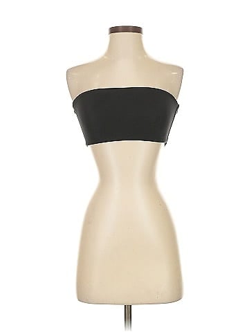 LA Hearts Tube Top (view 1)