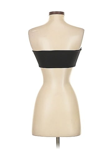 LA Hearts Tube Top (view 2)