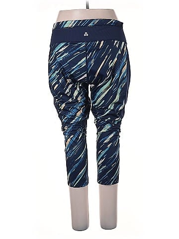 Tek Gear Active Pants (view 2)