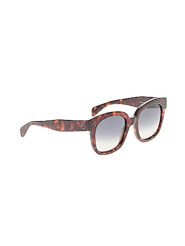Céline Sunglasses (view 1)