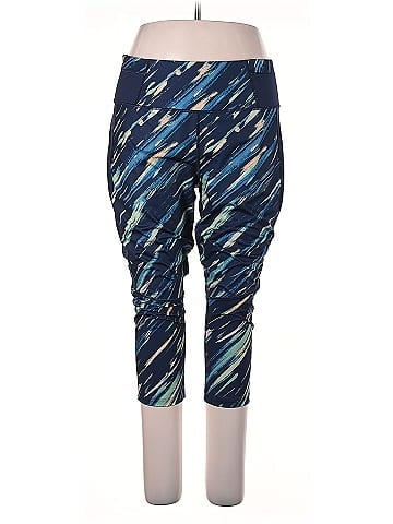 Tek Gear Active Pants (view 1)