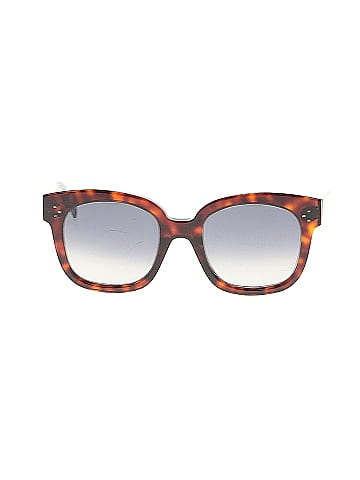 Céline Sunglasses (view 2)