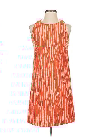 Milly Cocktail Dress (view 1)