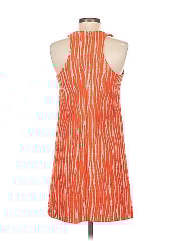 Milly Cocktail Dress (view 2)