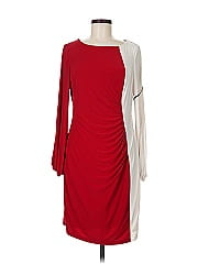 Kasper Cocktail Dress