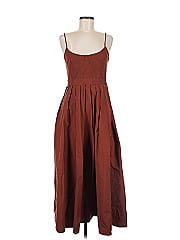 Future Collective Casual Dress