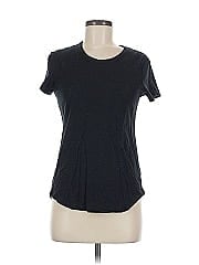 James Perse Short Sleeve T Shirt
