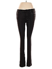 J Brand Jeans