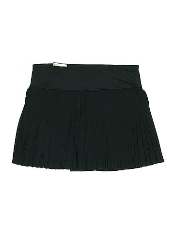 Gap Fit Active Skort (view 1)