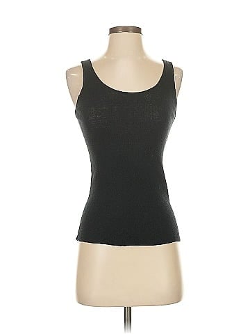 Theory Tank Top (view 1)