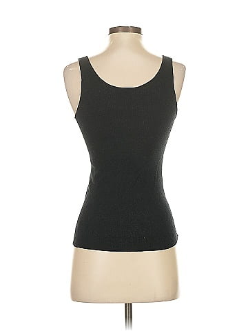 Theory Tank Top (view 2)