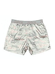 Justice Athletic Shorts