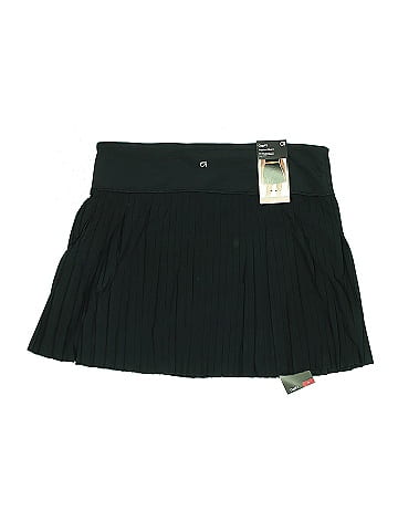 Gap Fit Active Skort (view 2)