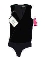 Commando Bodysuit