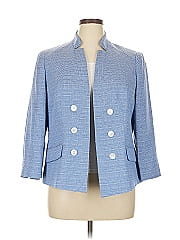 Kasper Blazer