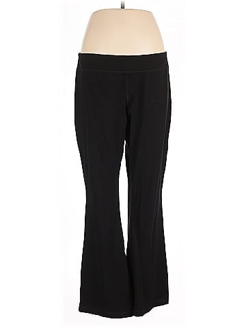 Athletic Works Dress Pants (view 1)
