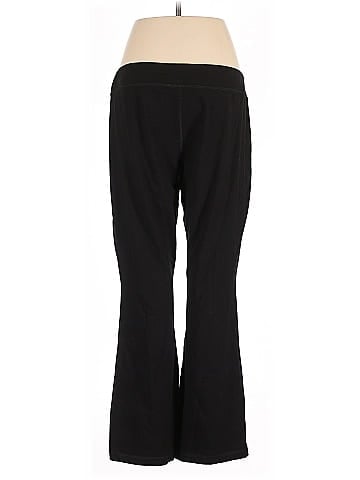 Athletic Works Dress Pants (view 2)