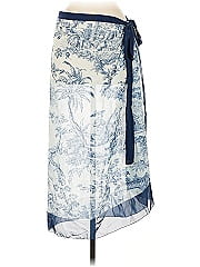Zaful Casual Skirt