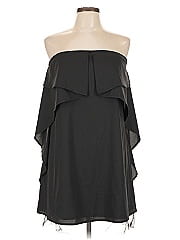 Tobi Formal Skirt