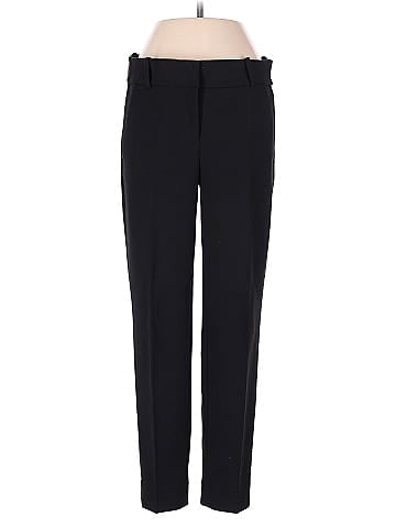 J.Crew 365 Dress Pants (view 1)