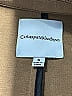Catherine Malandrino Brown Tan Blazer Size S - photo 6
