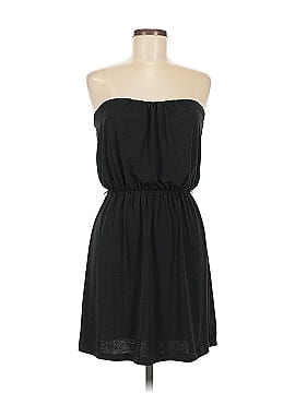 Trixxi Casual Dress