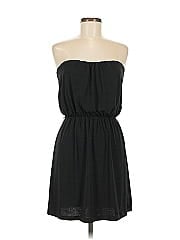 Trixxi Casual Dress