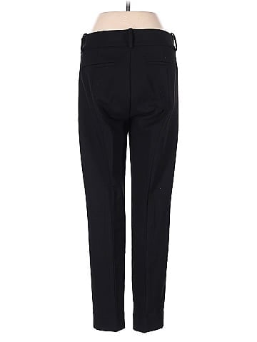 J.Crew 365 Dress Pants (view 2)